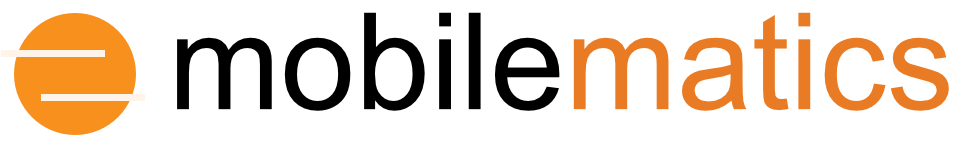 Mobilematics
